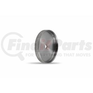 551-5321 by STEMCO - HUB TOOL-1285