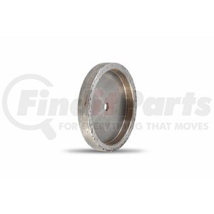 551-5333 by STEMCO - HUB TOOL-1288