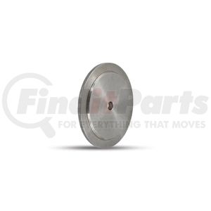 551-5385 by STEMCO - Wheel Bearing and Hub Assembly Tool