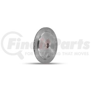 551-5386 by STEMCO - Wheel Bearing and Hub Assembly Tool