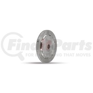 551-5388 by STEMCO - HUB TOOL-1277