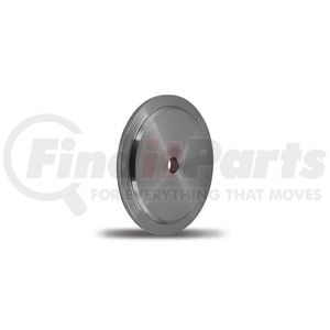 551-5393 by STEMCO - HUB TOOL-1279