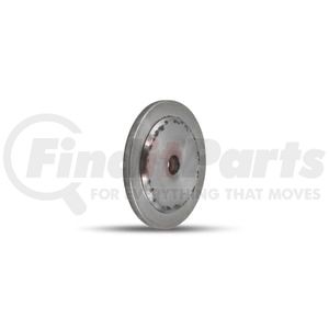 551-5362 by STEMCO - HUB TOOL-1276