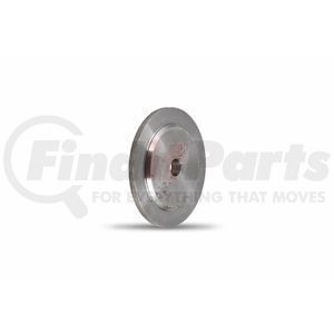 551-5381 by STEMCO - Wheel Bearing and Hub Assembly Tool