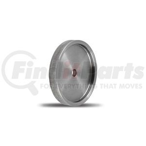 551-5416 by STEMCO - HUB TOOL