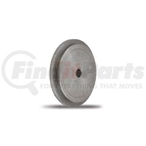 551-5419 by STEMCO - HUB TOOL3830153