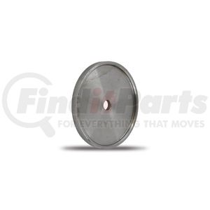 551-5420 by STEMCO - HUB TOOL3830101