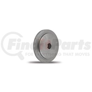 551-5423 by STEMCO - Wheel Bearing and Hub Assembly Tool