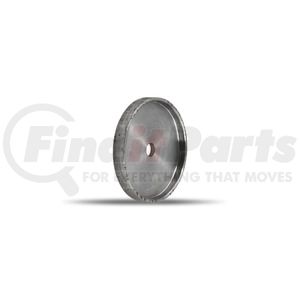 551-5403 by STEMCO - HUB TOOL-1289