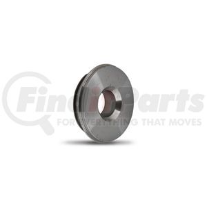 555-5001 by STEMCO - UNIV. AXLE TOOL