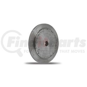 551-5424 by STEMCO - HUB TOOL