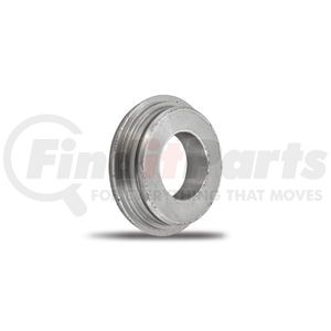 555-5055 by STEMCO - Universal Axle Tool Head