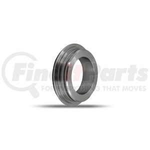 555-5031 by STEMCO - UNIV TOOL HEAD