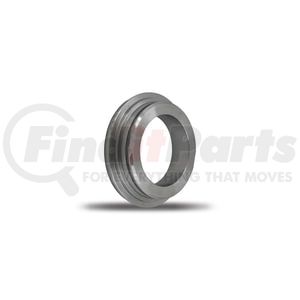 555-5069 by STEMCO - UNIV TOOL HEAD