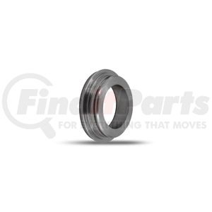 555-5072 by STEMCO - UNIV TOOL HEAD