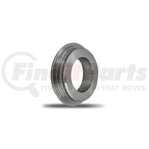 555-5074 by STEMCO - UNIV TOOL HEAD