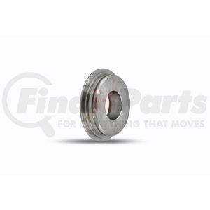 555-5088 by STEMCO - UNIV TOOL HEAD