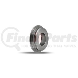 555-5066 by STEMCO - UNIV TOOL HEAD