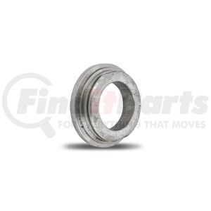 555-5067 by STEMCO - Universal Axle Tool Head