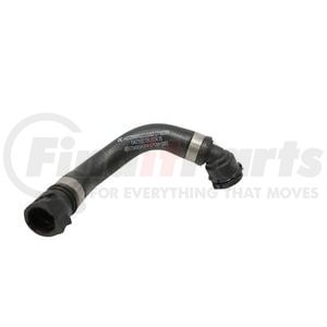 A4722005052 by DETROIT DIESEL - Coolant Hose - Air Compressor Hdep Epa10/Ghg17