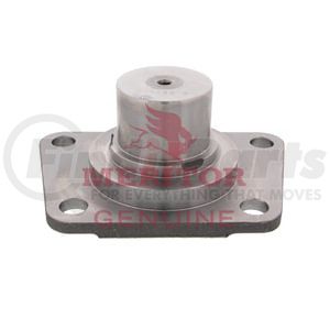 3262G1255 by MERITOR - Steering Knuckle Cap