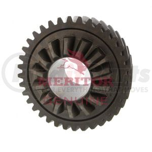 Meritor 3892W4963 Differential Side Gear Differential Side Gear