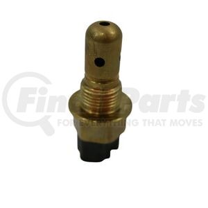 87469E0010 by HINO - Door Open Warning Switch - fit for Various Hino Truck Models