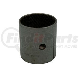 905114-04 by MAXON INDUSTRIES - BEARING, SELF LUBE,1-1/4X1-1/2