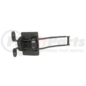 HK3Z6144100A by FORD - Passenger Side/Driver Side Door Check Assembly fits 2015-2025 Ford Transit