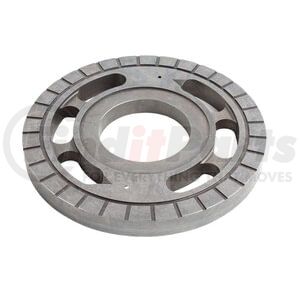 033-95459-0 by DENISON HYDRAULICS - PLATE PORT CW 2100 RPM P30