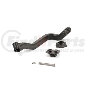 137103 by EDGE PRODUCTS - 2017-2019 FORD POWER STROKE EZX+INS