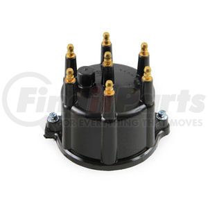 Accel 120330 Distributor Cap Distributor Cap