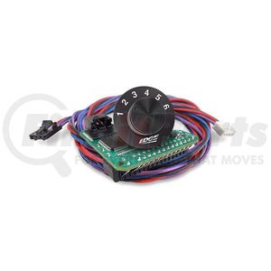 14001 by EDGE PRODUCTS - REVOLVER PERFORMANCE CHIP/SWITCH FO