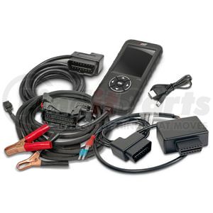 26401 by EDGE PRODUCTS - EVOHT2 20-22 GM DIESEL KIT