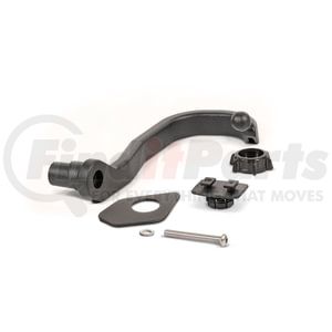 28601 by EDGE PRODUCTS - 2020-2022 GM 2500/3500 AND