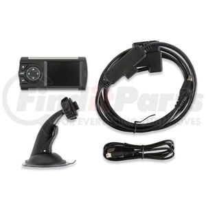 84030 by EDGE PRODUCTS - CS2 INSIGHT MONITOR