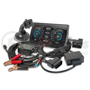 841401 by EDGE PRODUCTS - EDGE INSIGHT+ FOR 2020-2023 L5P DUR