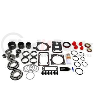 313432-46X by TREMEC - MINOR O/H KIT