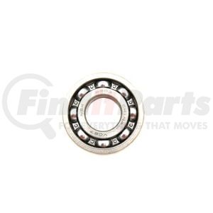 NSK Bearings 6203 BEARING