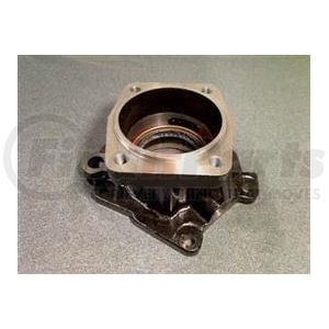 40-19-53-2X by TREMEC - M/S REAR BRG