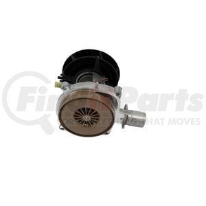 2520699920000Z by ESPAR - BLOWER 12V D2 AIR *D