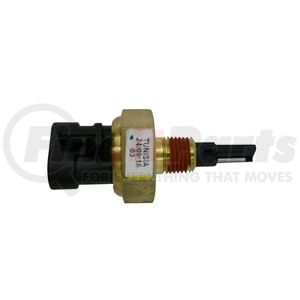 87469E0040 by HINO - Engine Coolant Level Switch - fit for Various Hino Truck Models