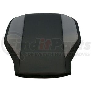 Mack 84901002 Seat Cushion Assembly Seat Cushion Assembly