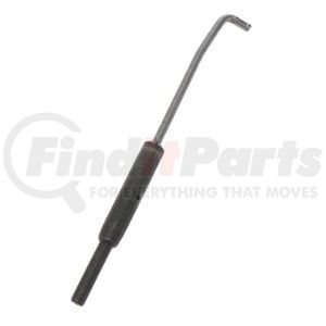 F77Z7A232AA by FORD - Automatic Transmission Parking Pawl Actuating Rod - for Ford, Lincoln, and Mercury