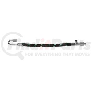 810-0057 by STEMCO - PSI, 31363-00