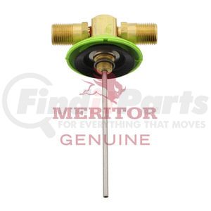 3131700 by MERITOR - MTIS THRU TEE