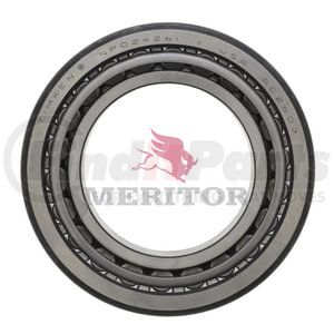 99041075 by MERITOR - BEARING ASSY