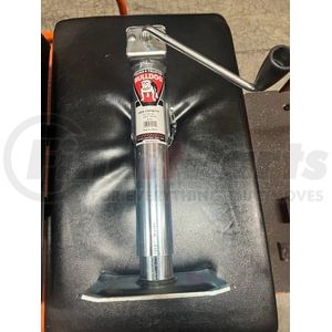 00769068 by RHINO - Non-Returnable, PARKING JACK 7000#