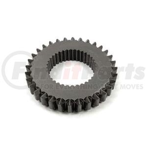 201-466-2 by TREMEC - CLUTCH GEAR