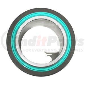 90045752 by NEWAY - Steering King Pin Bearing - Upper, Spherical, Plain